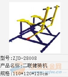 沈阳健身器材全景指南 从图片欣赏到其他器械选择